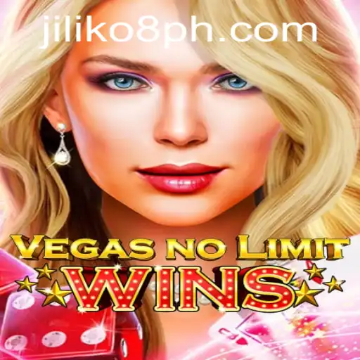 The Thrilling World of VegasNoLimitWins: A Comprehensive Guide to JILIKO8