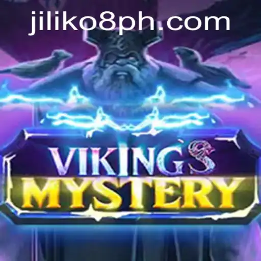 Unraveling the Mysteries of VikingsMystery with JILIKO8