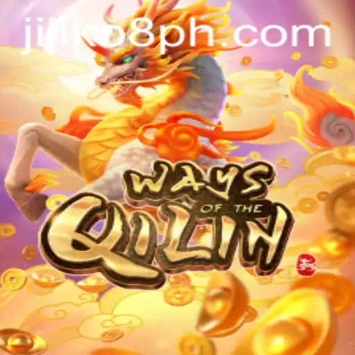 Discover the Mystical Adventure of WaysoftheQilin