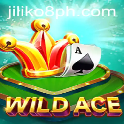 Exploring the Exciting World of WildAce: A Comprehensive Guide with JILIKO8