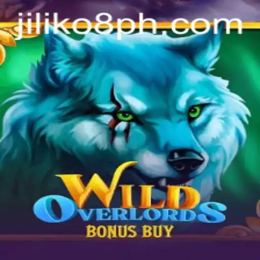 WildOverlordsBonusBuy: An Ultimate Gaming Experience