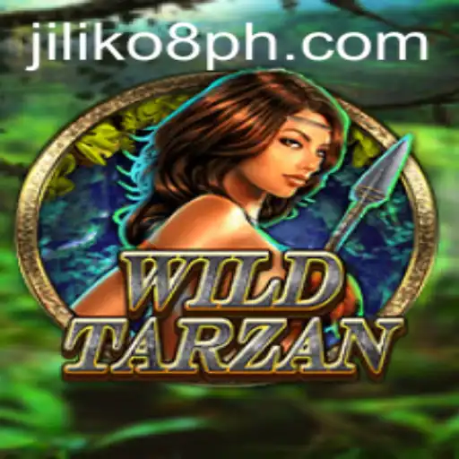 Explore the Adventurous World of WildTarzan