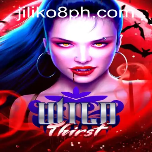 Exploring WildThirst: The Thrilling Adventure Awaits