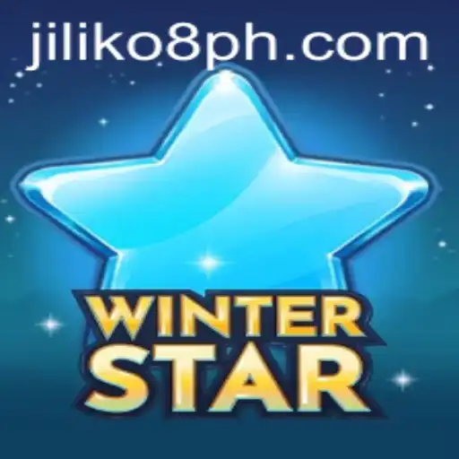 Explore the Enchanting World of WinterStar: A Game Challenge with JILIKO8
