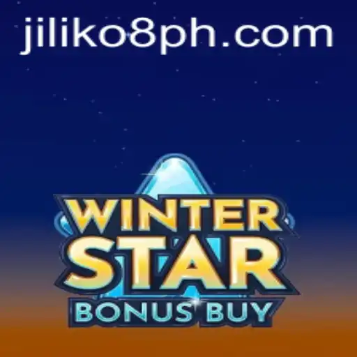 Exploring WinterStarBonusBuy: A Stellar Gaming Adventure