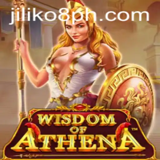 Exploring the Realm of WisdomofAthena: A Tactical Adventure