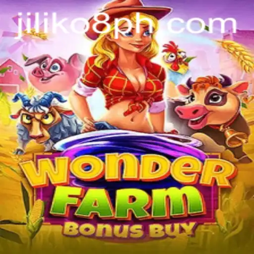 Exploring the Vibrant World of WonderFarmBonusBuy: A Game Revolutionizing Virtual Farming