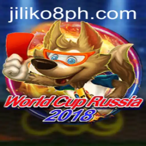 WorldCupRussia2018: A Journey Through the Beautiful Game