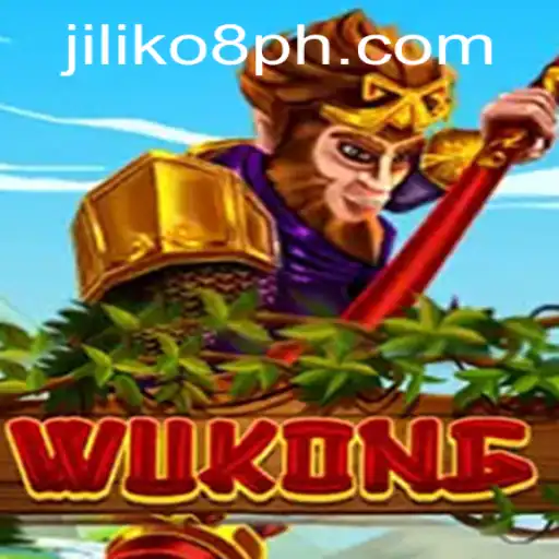 Discover the Enchanting World of Wukong: A Tale of Adventure and Strategy