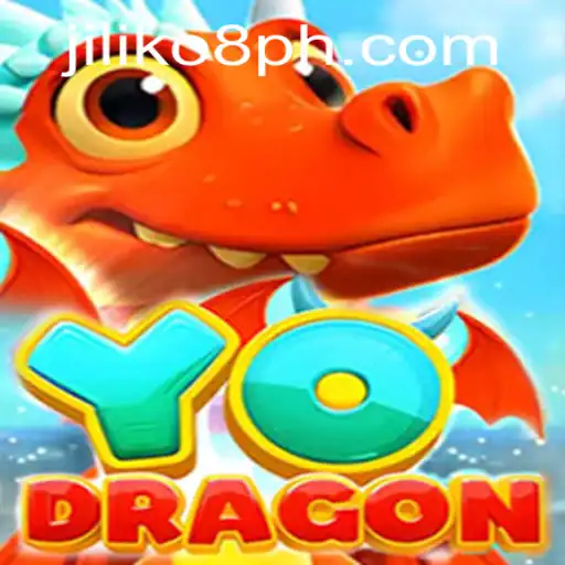Discover the World of YoDragon: A Detailed Guide to the Game with JILIKO8