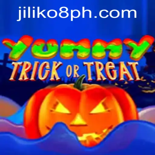YummyTrickorTreat: A Captivating Game for the Season